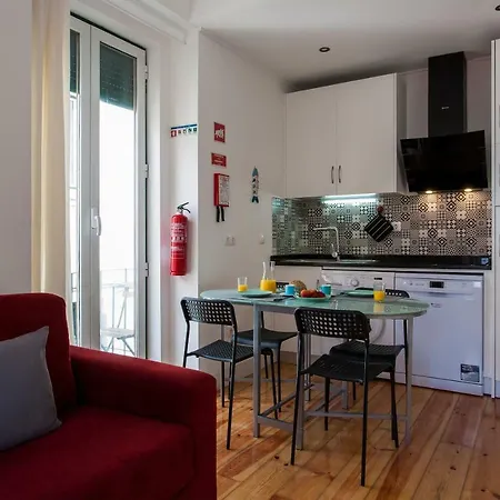 Cardal Apartmán *