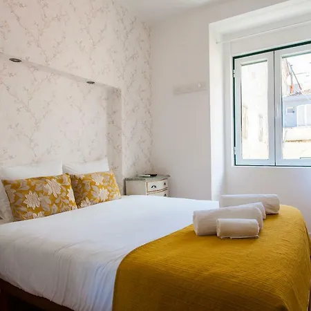 Cardal Lissabon