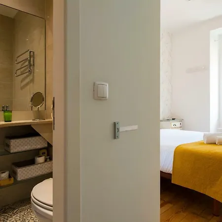 Cardal Lisboa
