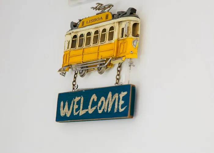 Cardal Διαμέρισμα *