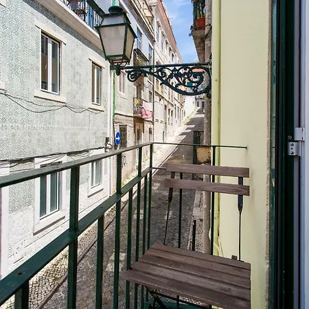 Cardal * Lisboa